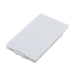 Baterie compatibil cu GE CS-GMV569MD