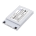 Baterie compatibil cu GE CS-GMV569MD