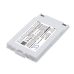 Baterie compatibil cu GE CS-GMV569MD