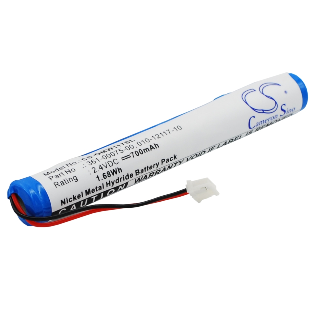 Baterie GPS, Navigator Garmin gWind Wireless Transducer (CS-GMW117SL)