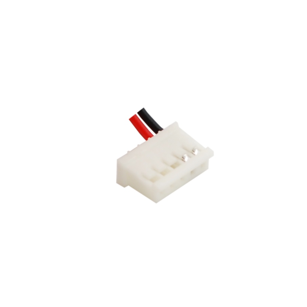 Baterie GPS, Navigator Garmin gWind Wireless Transducer (CS-GMW117SL)