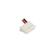 Baterie GPS, Navigator Garmin gWind Wireless Transducer (CS-GMW117SL)