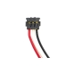 Baterie GPS, Navigator Garmin Driveluxe 50 LMTHD (CS-GMX500SL)