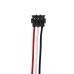 Baterii Baterie GPS, Navigator CS-GMZ350SL