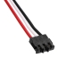 Baterii Baterie GPS, Navigator CS-GMZ350SL