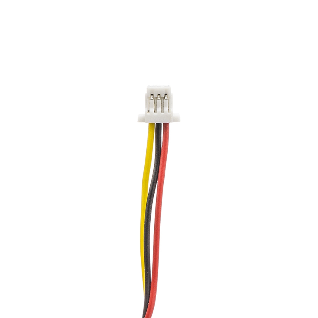 Baterie GPS, Navigator Garmin DriveSmart 60LM (CS-GMZ550SL)