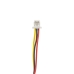 Baterie GPS, Navigator Garmin DriveSmart 60LM (CS-GMZ550SL)