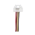 Baterie GPS, Navigator Garmin CS-GMZ590SL