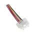 Baterie GPS, Navigator Garmin CS-GMZ590SL