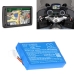 Baterie GPS, Navigator Bmw Motorrad Navigator VI 6 Endurance (CS-GMZ630SL)