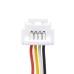 Baterii Baterie GPS, Navigator CS-GMZ630SL