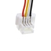 Baterii Baterie GPS, Navigator CS-GMZ630SL