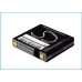 Încărcător de birou Google CS-GN9120SL