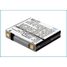Încărcător de birou Google CS-GN9120SL