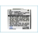 Încărcător de birou Google CS-GN9120SL