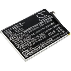Înlocuire compatibilă pentru bateria GIONEE BL-N4000Y