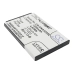 Mobile Phone Battery GIONEE CS-GNA320SL
