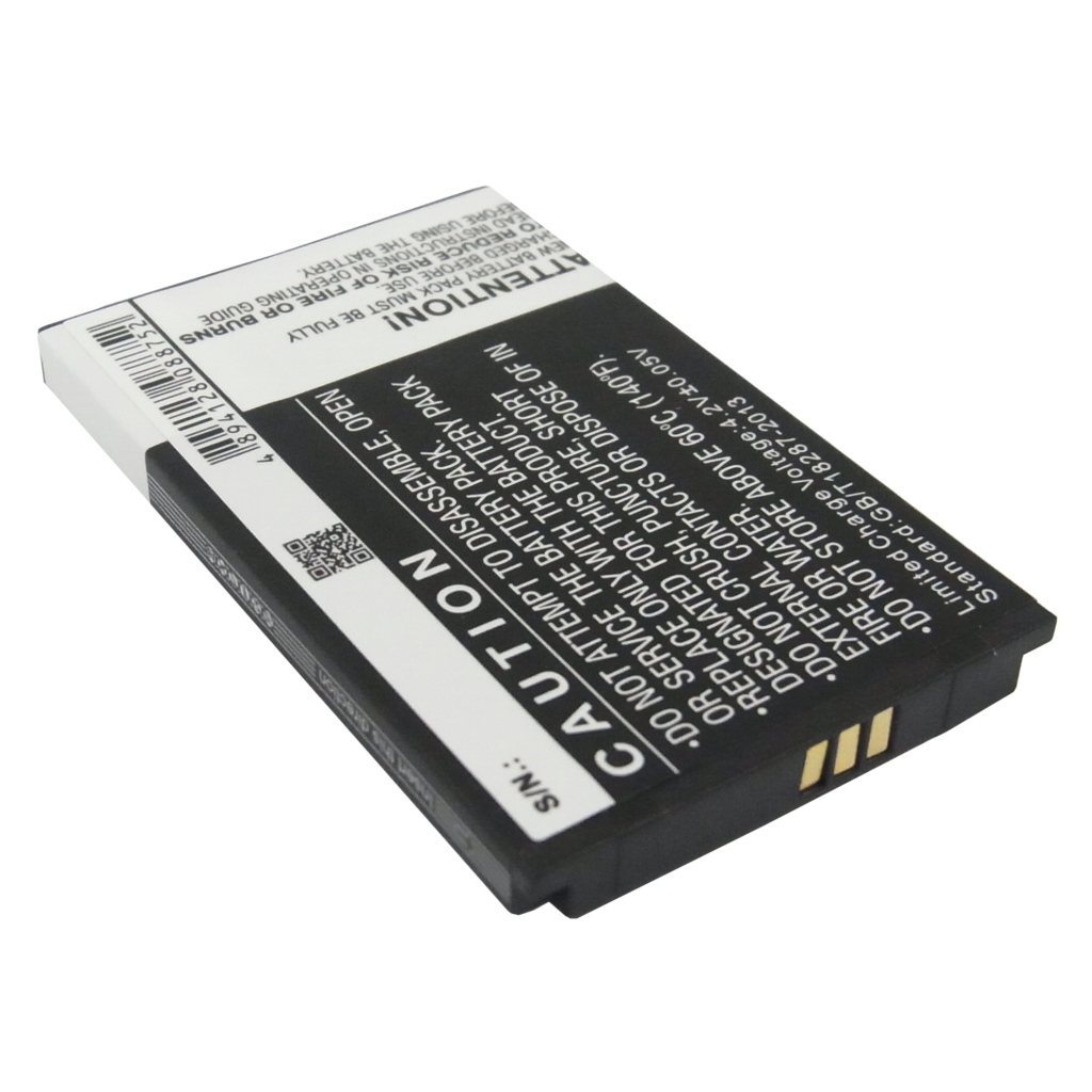 Încărcător de birou Bluboo CS-GNA320SL
