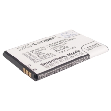 Înlocuire compatibilă pentru bateria GIONEE BL-L008