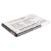 Baterie compatibil cu GIONEE CS-GNA800SL