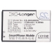 Baterie compatibil cu GIONEE CS-GNA800SL