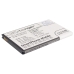 Baterie telefon mobil GIONEE CS-GNC500SL
