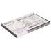 Baterie telefon mobil GIONEE CS-GNC500SL