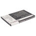 Baterie telefon mobil GIONEE CS-GNC500SL