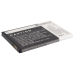 Baterie telefon mobil GIONEE CS-GNC500SL