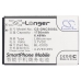 Baterie telefon mobil GIONEE CS-GNC500SL