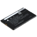 Baterie compatibil cu GIONEE CS-GNC610SL