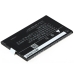 Baterie compatibil cu GIONEE CS-GNC610SL