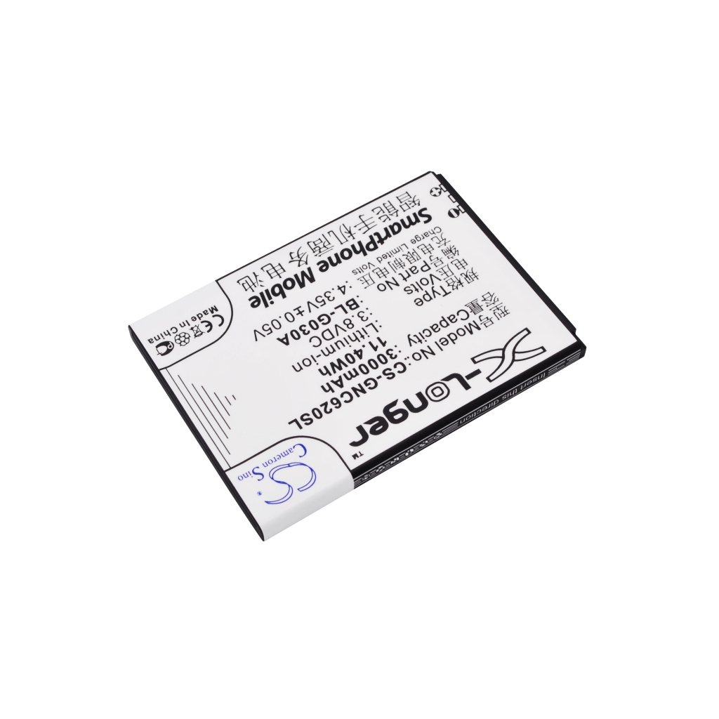 Încărcător de birou K-touch CS-GNC620SL