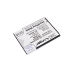 Încărcător de birou K-touch CS-GNC620SL