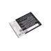 Încărcător de birou K-touch CS-GNC620SL