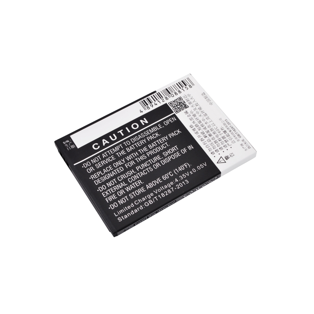 Încărcător de birou K-touch CS-GNC620SL