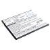 Încărcător de birou K-touch CS-GNE310SL