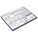 Încărcător de birou K-touch CS-GNE310SL