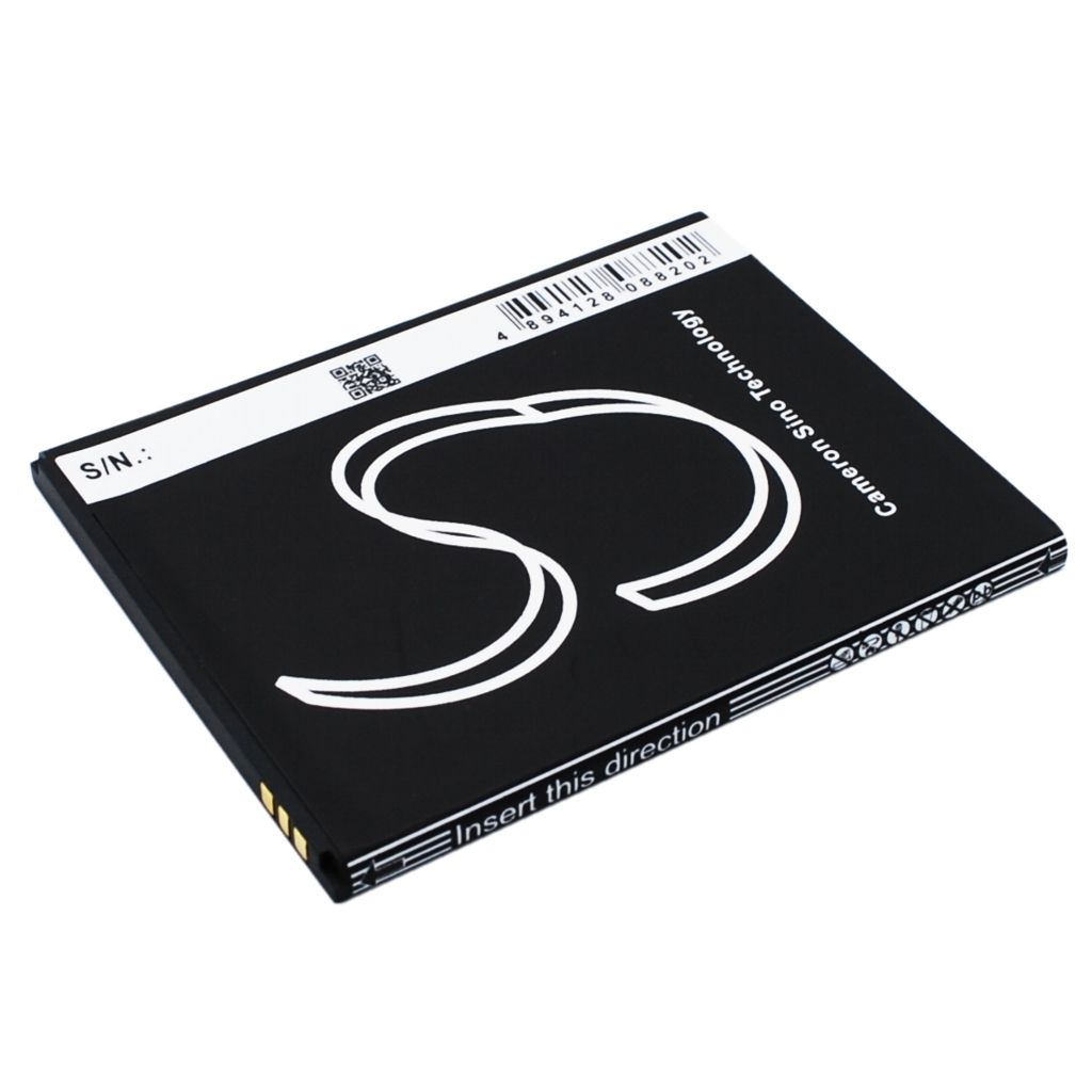 Încărcător de birou K-touch CS-GNE310SL