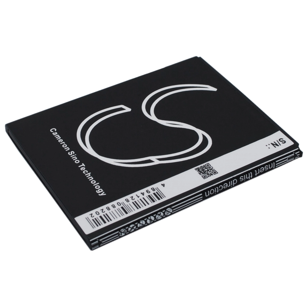 Battery Replaces BL-C008A