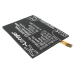 Baterie compatibil cu GIONEE CS-GNE500SL