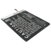 Baterie compatibil cu GIONEE CS-GNE500SL
