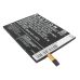 Baterie compatibil cu GIONEE CS-GNE500SL