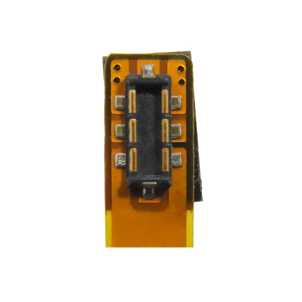 Baterie compatibil cu GIONEE CS-GNE500SL