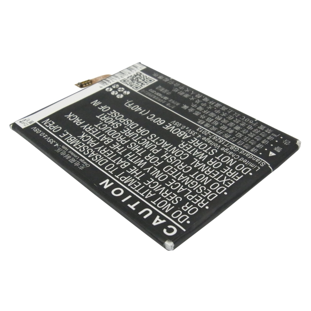 Încărcător de birou Gionee E6 (CS-GNE600SL)