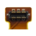 Baterie compatibil cu BLU GIONEE CS-GNE610SL