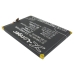 Baterie compatibil cu BLU GIONEE CS-GNE610SL