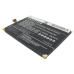 Baterie compatibil cu BLU GIONEE CS-GNE610SL
