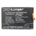 Baterie compatibil cu BLU GIONEE CS-GNE610SL