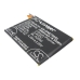 Baterie telefon mobil GIONEE E7 (CS-GNE700SL)